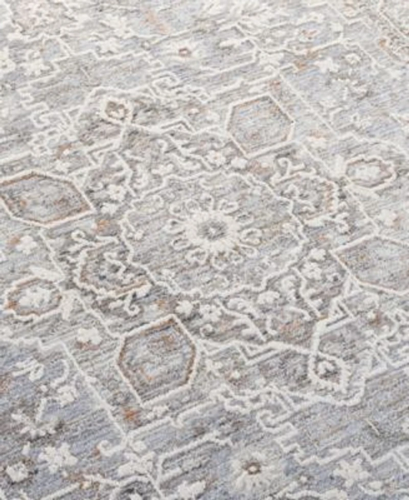 Lauren Ralph Lauren Clover Lrl1272f Rug Collection