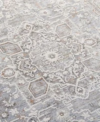 Lauren Ralph Lauren Clover Lrl1272f Rug Collection