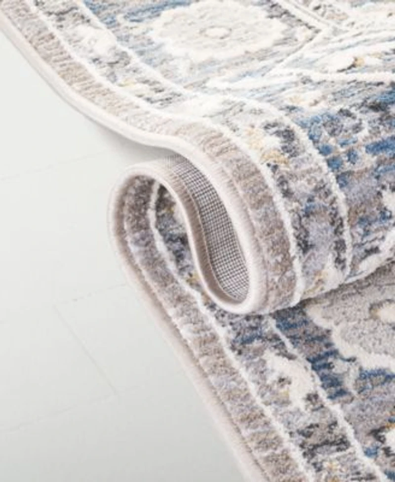 Lauren Ralph Lauren Clover Lrl1272m Rug Collection