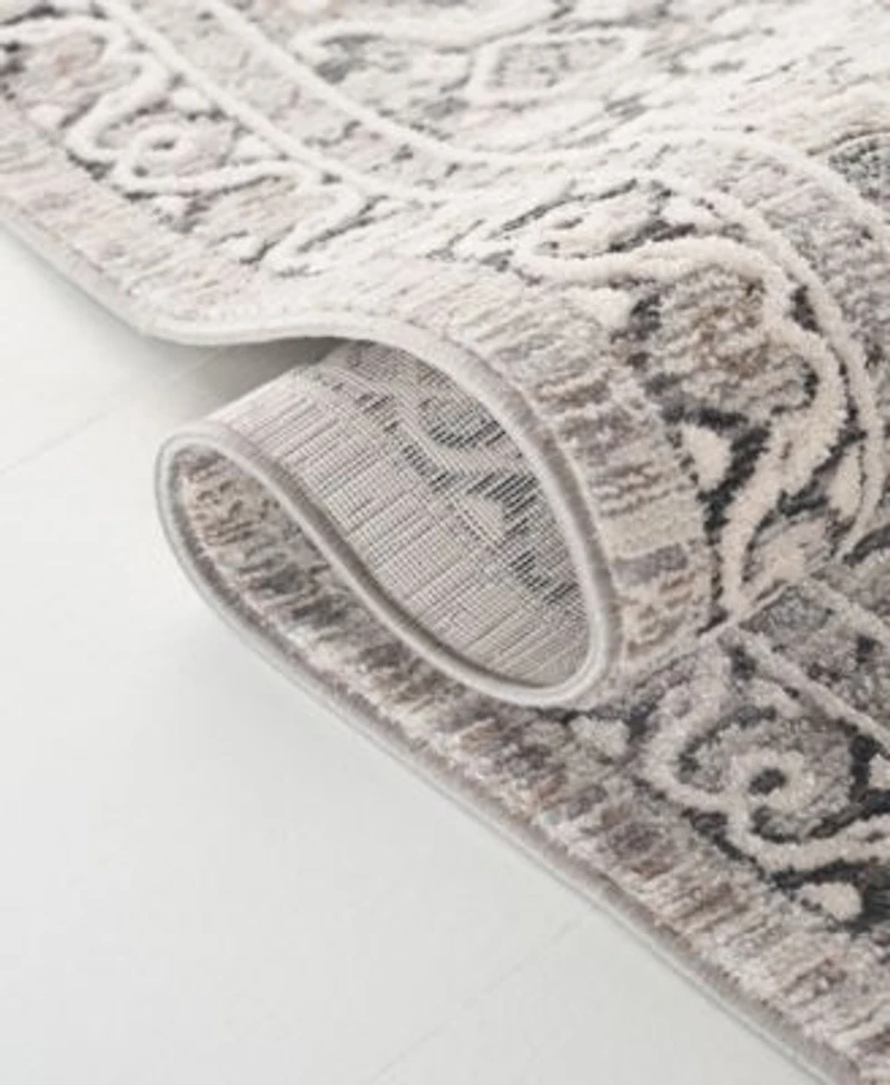 Lauren Ralph Lauren Clover Lrl1274f Rug Collection
