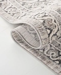 Lauren Ralph Lauren Clover Lrl1274f Rug Collection