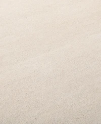 Lauren Ralph Lauren Nadia LRL6934A 9'X12' Area Rug