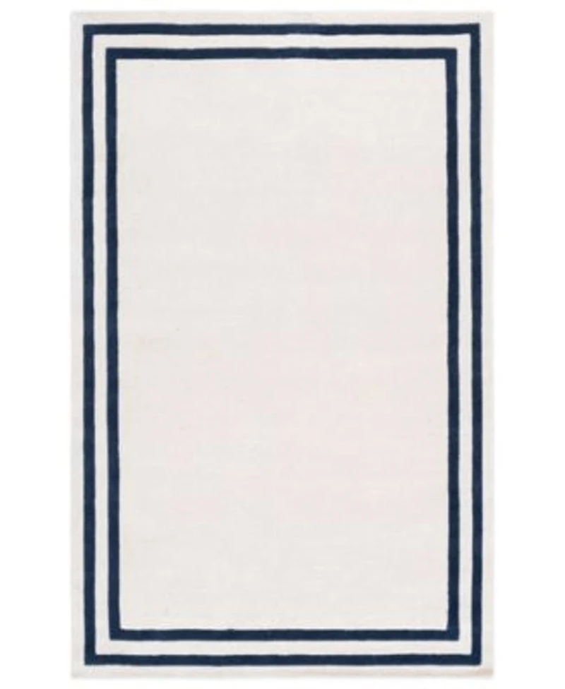 Lauren Ralph Lauren Lauren Ralph Lauren Lrl6954a Rug Collection