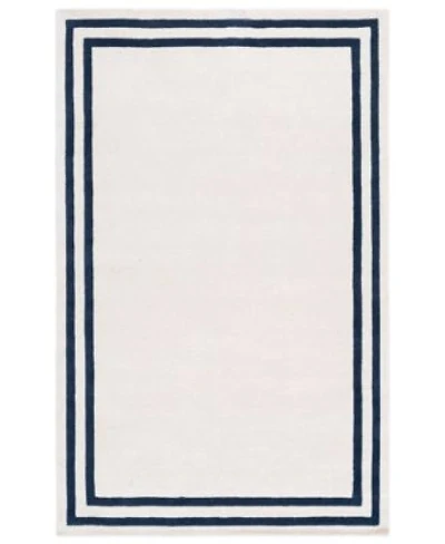 Lauren Ralph Lauren Lauren Ralph Lauren Lrl6954a Rug Collection