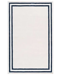 Lauren Ralph Lauren Lauren Ralph Lauren Lrl6954a Rug Collection