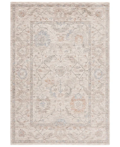 Lauren Ralph Lauren Flora LRL1851B 9'X12' Area Rug