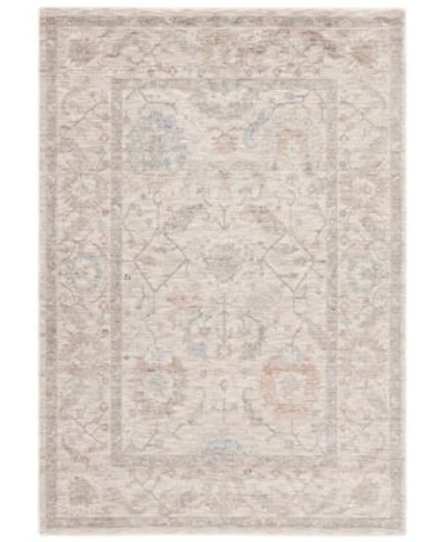Lauren Ralph Lauren Flora Lrl1851b Rug Collection