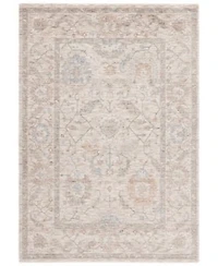 Lauren Ralph Lauren Flora Lrl1851b Rug Collection