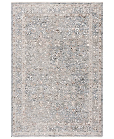 Lauren Ralph Lauren Flora LRL1852M 8'X10' Area Rug