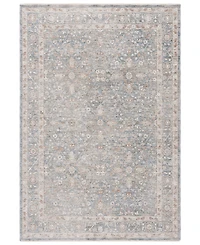 Lauren Ralph Lauren Flora LRL1852M 8'X10' Area Rug