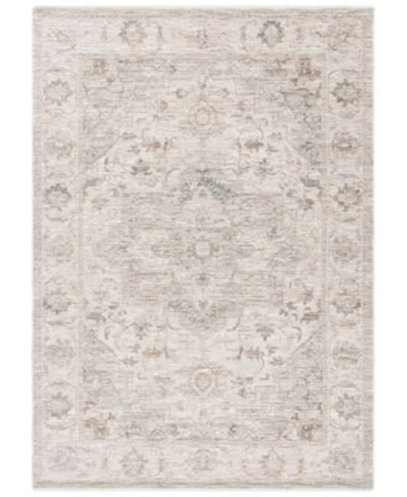 Lauren Ralph Lauren Flora Lrl1853b Rug Collection