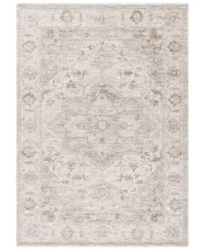 Lauren Ralph Lauren Flora Lrl1853b Rug Collection