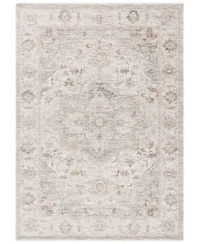 Lauren Ralph Lauren Flora Lrl1853b Rug Collection