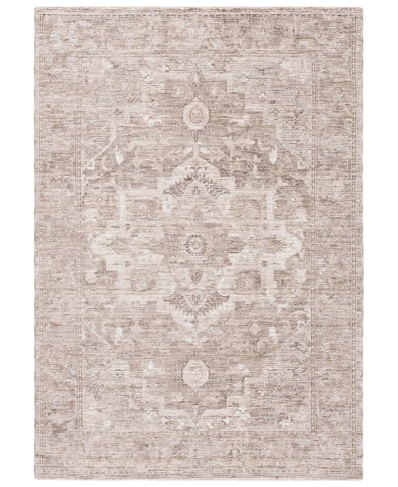 Lauren Ralph Lauren Flora LRL1853E 8'X10' Area Rug