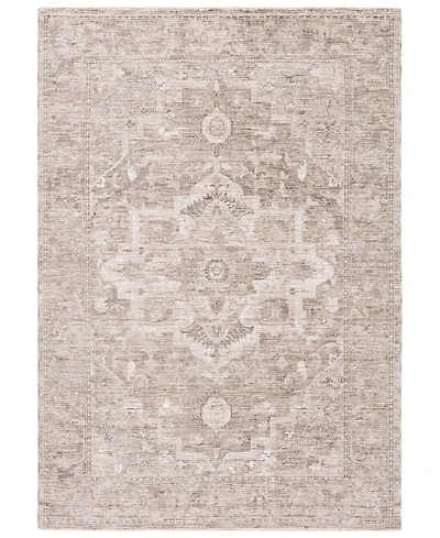 Lauren Ralph Lauren Flora LRL1853E 8'X10' Area Rug