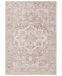 Lauren Ralph Lauren Flora LRL1853E 8'X10' Area Rug