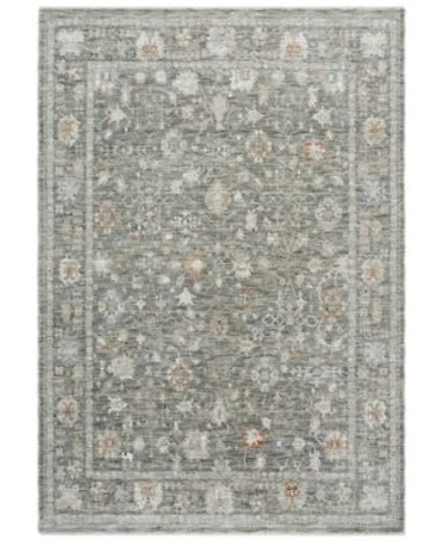 Lauren Ralph Lauren Flora Lrl1856f Rug Collection