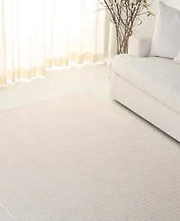 Lauren Ralph Lauren Lauren Ralph Lauren LRL6930A 5'X8' Area Rug
