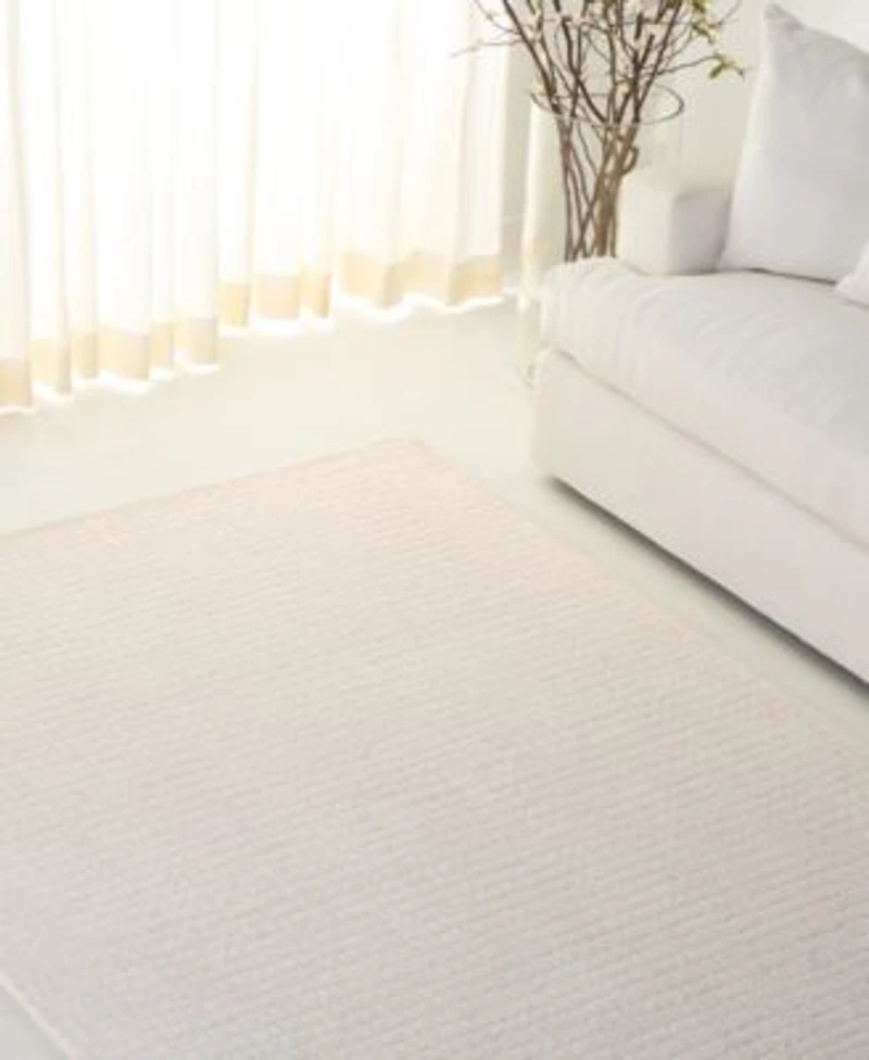 Lauren Ralph Lauren Lauren Ralph Lauren Lrl6930a Rug Collection