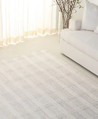 Lauren Ralph Lauren Lauren Ralph Lauren Lrl6931b Rug Collection