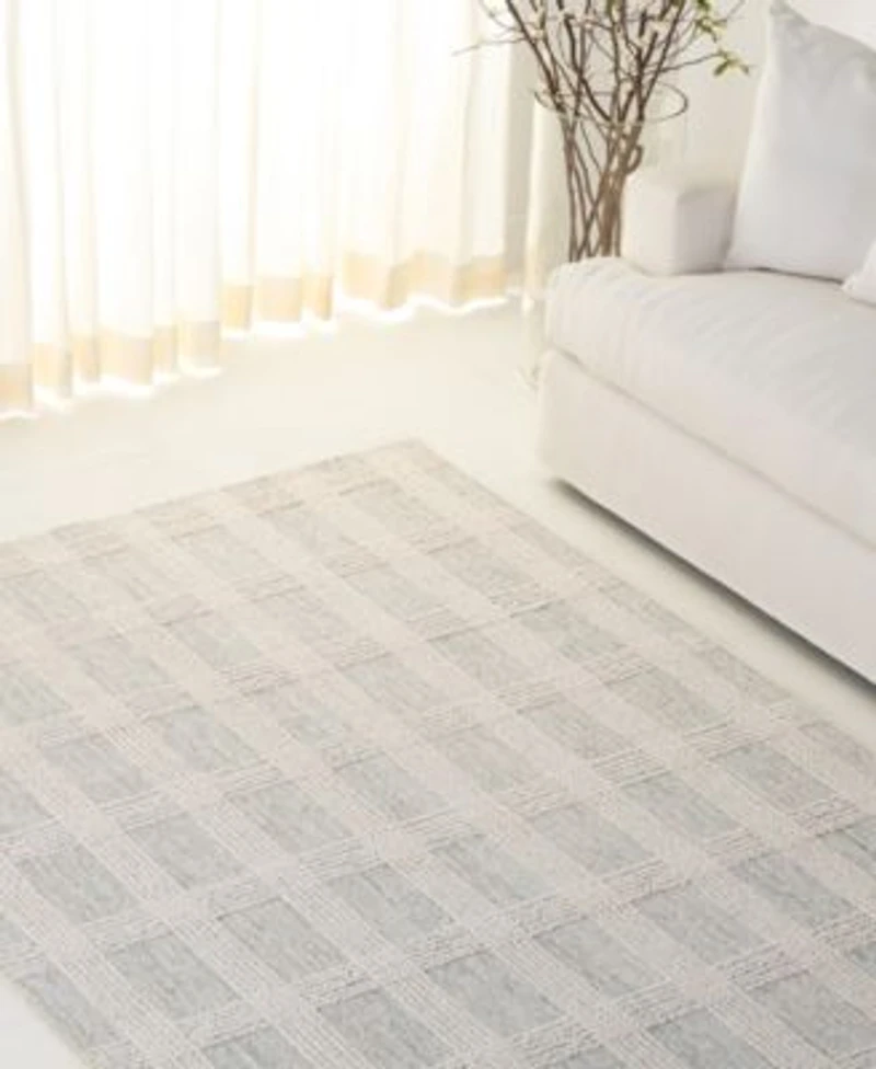 Lauren Ralph Lauren Lauren Ralph Lauren Lrl6931w Rug Collection