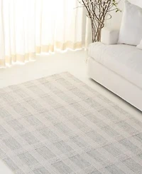 Lauren Ralph Lauren Lauren Ralph Lauren Lrl6931w Rug Collection