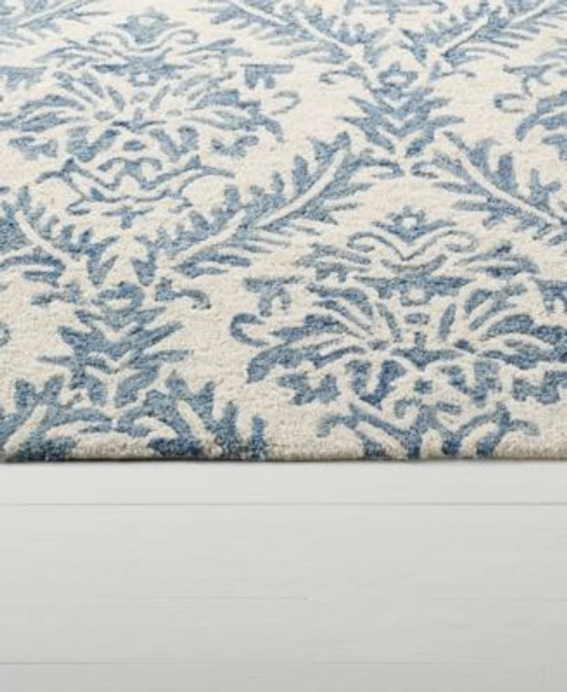 Lauren Ralph Lauren Lauren Ralph Lauren Lrl6607m Rug Collection