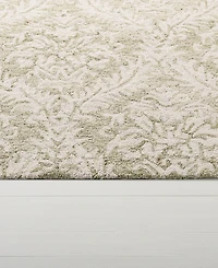 Lauren Ralph Lauren Lauren Ralph Lauren LRL6607W 9'X12' Area Rug