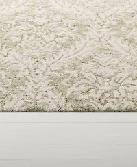 Lauren Ralph Lauren Lauren Ralph Lauren Lrl6607w Rug Collection