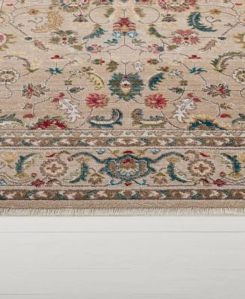 Lauren Ralph Lauren Tristan Lrl1299e Rug Collection