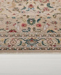 Lauren Ralph Lauren Tristan Lrl1299e Rug Collection