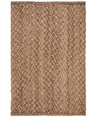 Lauren Ralph Lauren Two Color Braid Lrl7301a Rug Collection