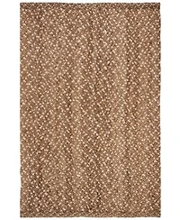 Lauren Ralph Lauren Two Color Braid Lrl7301a Rug Collection
