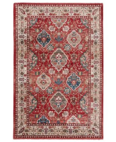Lauren Ralph Lauren Ariel Lrl1255c Rug Collection