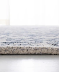 Lauren Ralph Lauren Nina LRL6606N 2'6"X4' Area Rug