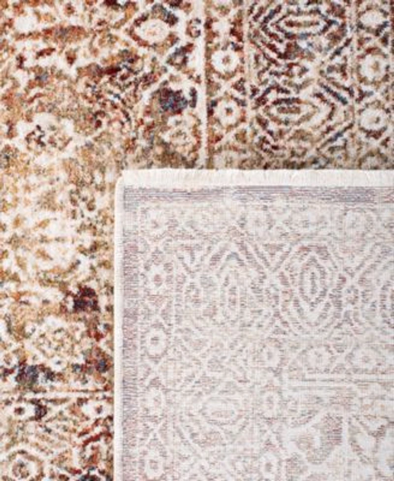 Lauren Ralph Lauren Pascal Lrl1388b Rug Collection