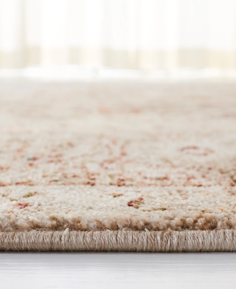 Lauren Ralph Lauren Caleb LRL1374E 8'9"X11'10" Area Rug