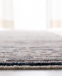 Lauren Ralph Lauren Verona LRL1384M 9'9"X13' Area Rug