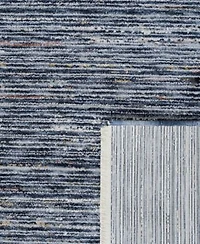Lauren Ralph Lauren Mars Lrl1395n Rug Collection