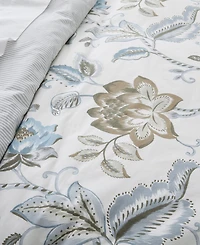 Levtex Home Maileen Reversible 2-Pc. Comforter Set, Twin/Twin Xl