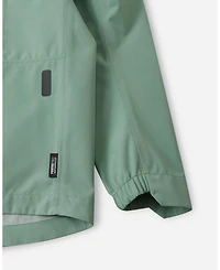 Reima Toddler Suojala Tec jacket