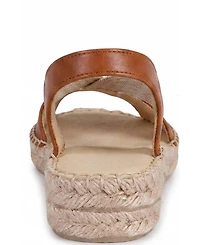 Menina Step Women's Floirac Espadrille