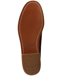 Gh Bass Men's Venetian Loom Slip-On Loafers