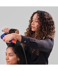 Dyson Vented Barrel brush - 1.8 inch