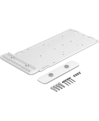 Logitech Compute Mount