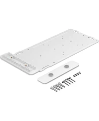 Logitech Compute Mount