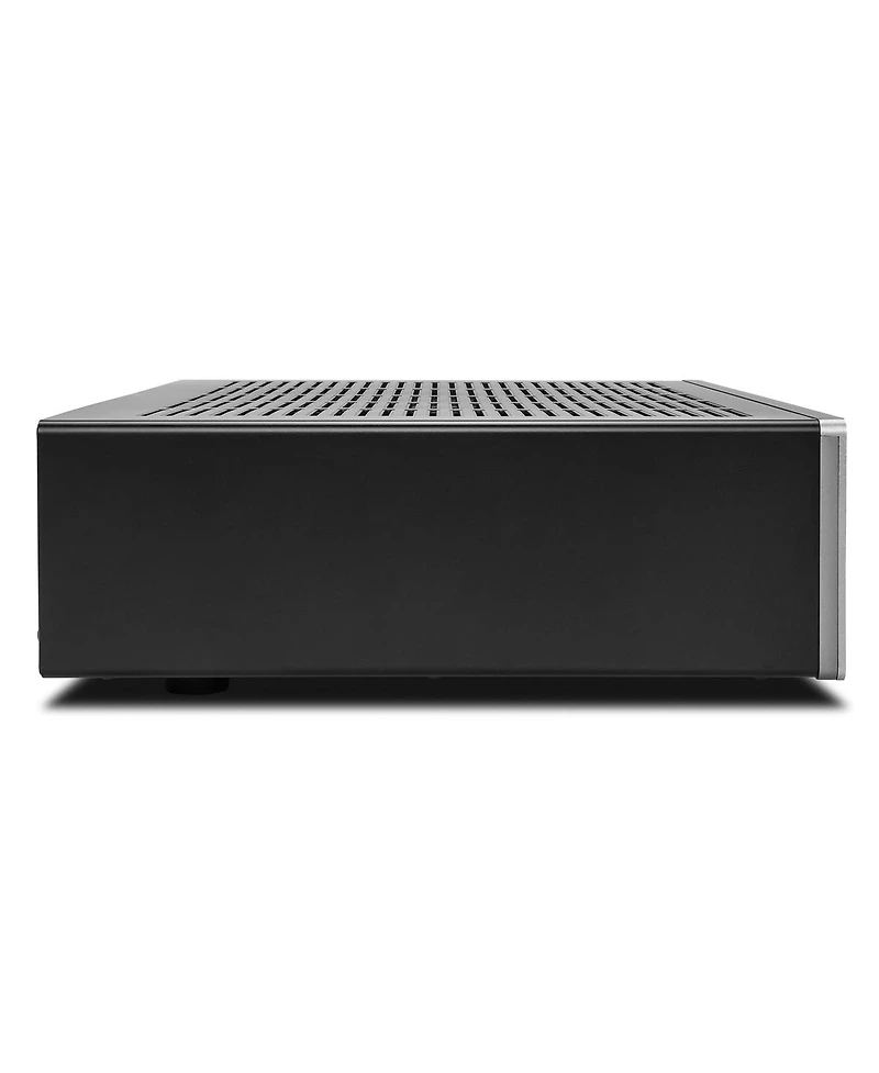 Cambridge Audio AXR100 Fm/Am Stereo Receiver