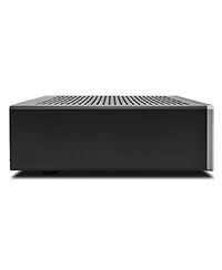 Cambridge Audio AXR100 Fm/Am Stereo Receiver