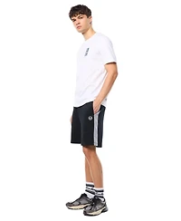 Sergio Tacchini Men's Italia T-Shirt