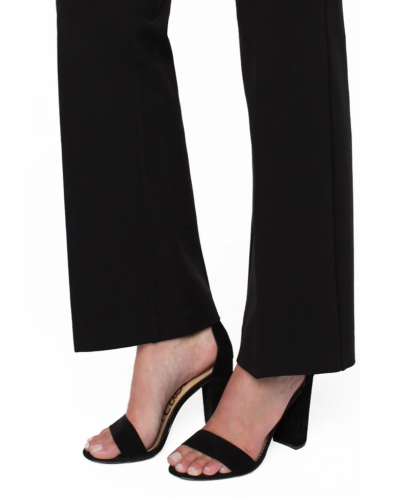 Liverpool Los Angeles Women's Kelsey Flare Trousers